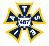 IATSE Local 487